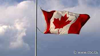 What's on for Canada Day 2026 in Thunder Bay