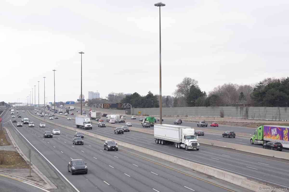 Ontario's new auto insurance rules in effect, but added flexibility comes with risk