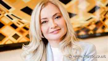 Monaco bombing: Wife of Ukraine oligarch NOT woman 'who had legs blown off' in horror blast