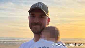 Tiles tycoon who bought his 'favourite' grandson a house and paid for his luxury wedding loses £850K court fight after he sued to try and get the money back