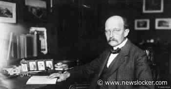 Papers Max Planck zomaar teruggetrokken – ‘arbitraire en anachronistische beslissingen’