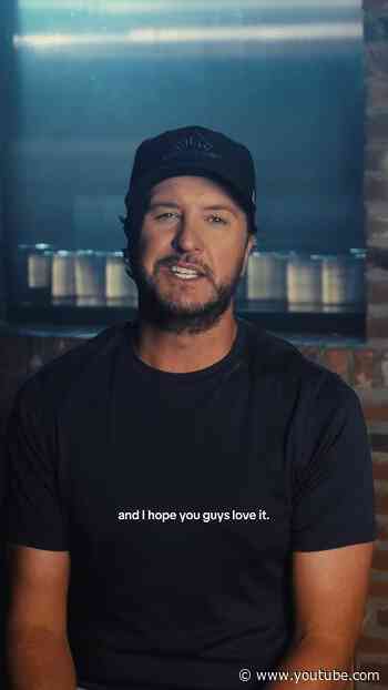 Here’s why I recorded #MadeItAMemory. Hope y’all are loving it