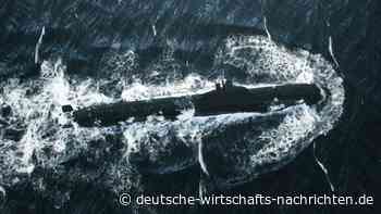 Saab landet historischen U-Boot-Deal mit Polen
