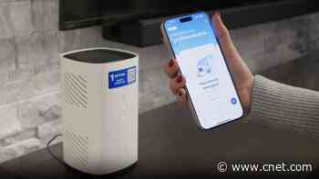 AT&T Adds Home Internet Options to Its Modular Build-A-Plan Service