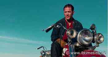 MobLand Season 3 Update: Tom Hardy Returns After Reports of On-Set Clashes Sparked Shock Exit Fears