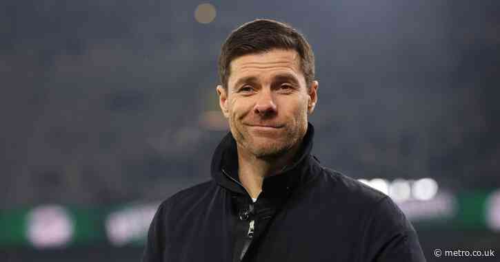 Chelsea launch offer to sign La Liga star after Xabi Alonso approves transfer
