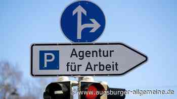 Weniger Stellen, mehr Arbeitslose: Das ist der Arbeitsmarkt in der Region