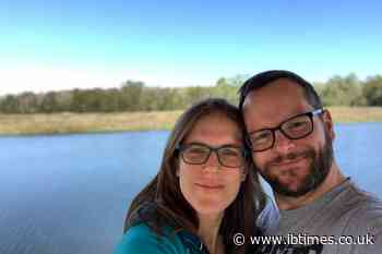 'We Packed Lunches Every Day for 10 Years': How a British Couple Retired at 40 With £1M