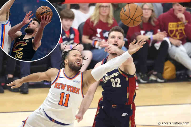 76ers signing Dean Wade on $39 million contract to boost frontcourt