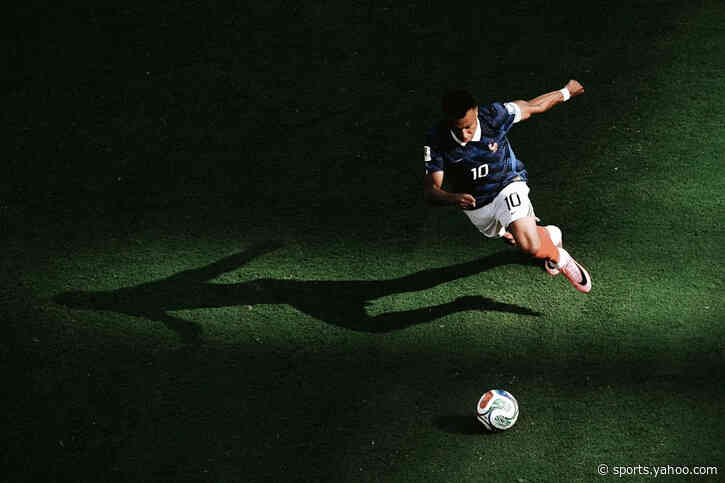 Real Madrid World Cup Spotlight: Kylian Mbappe rewrites history, while Antonio Rudiger sees exit door