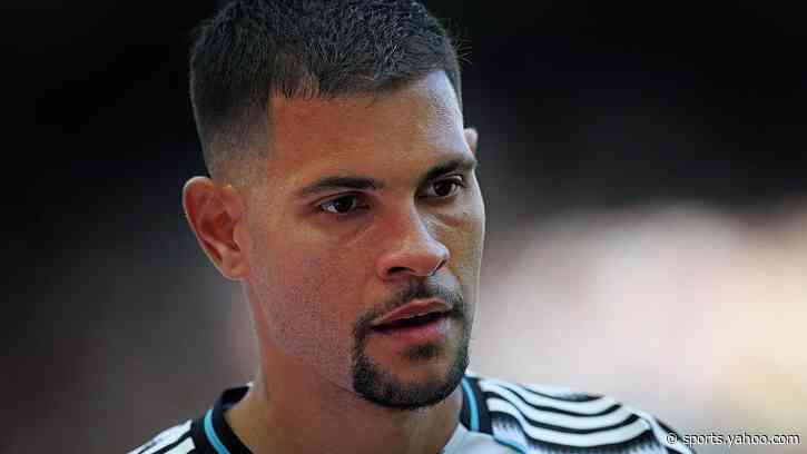 Can Magpies risk losing 'most important' player?