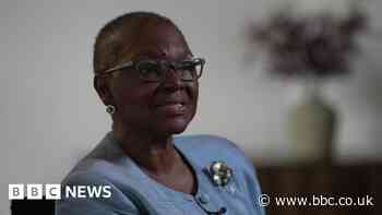 Amos: There needs to be a 'set of standards' for care