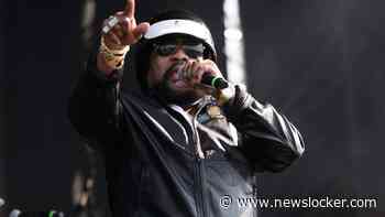 Victor Willis (74), leadzanger van The Village People, overleden