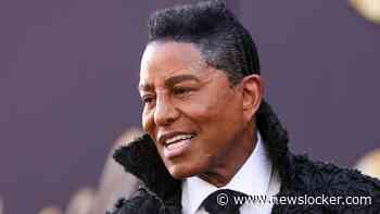 Jermaine Jackson mag zich alsnog verweren in verkrachtingszaak