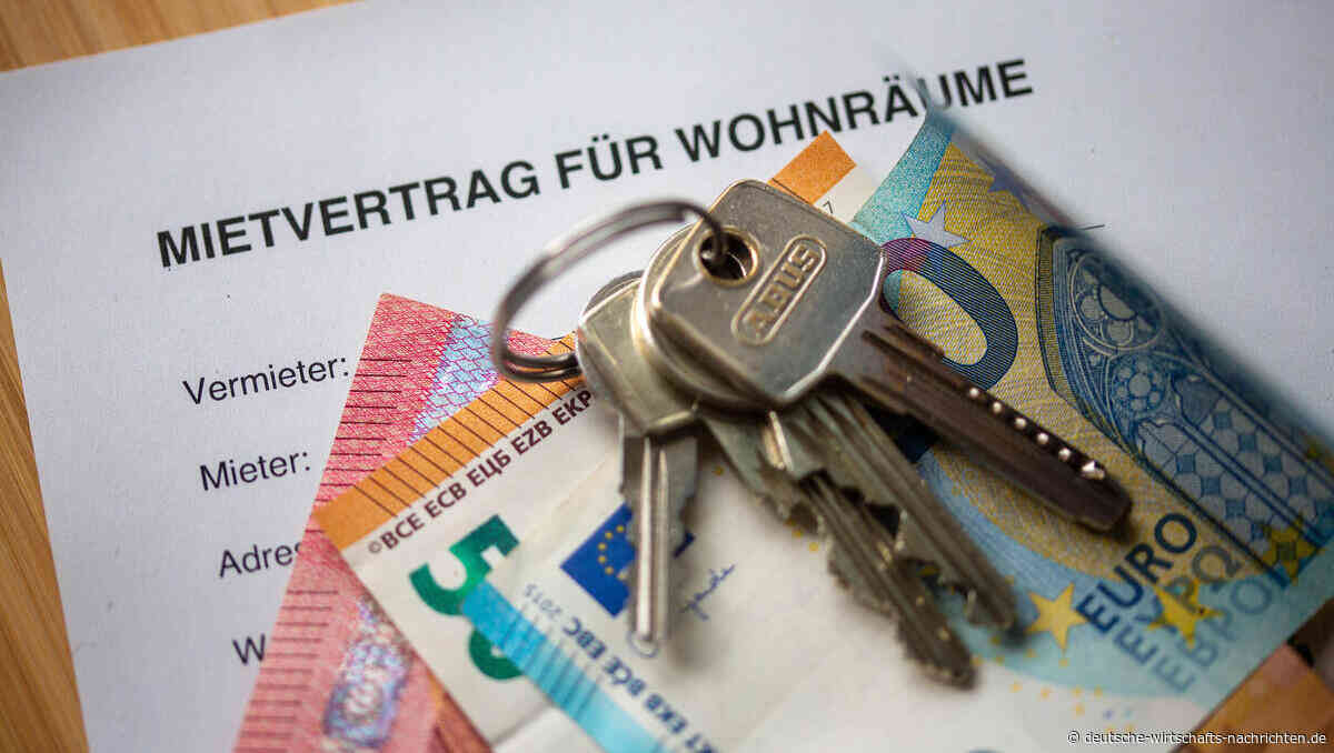 Mehr Rechte für Mieter: So reformiert das Kabinett das Mietrecht