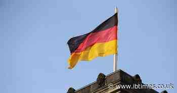 Why Germany Is Fighting the EU's €2 Trillion Budget Plan—and Demanding a €450 Billion Cut