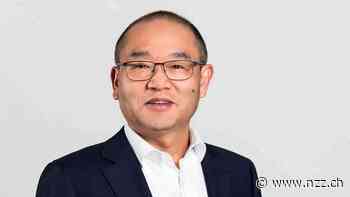 KURZMELDUNGEN - Wirtschaft: Hengde Qin wird neuer Chef von Syngenta +++ Keine Einigung im Millionenstreit zwischen Investor Remo Stoffel und der Bündner Kantonalbank