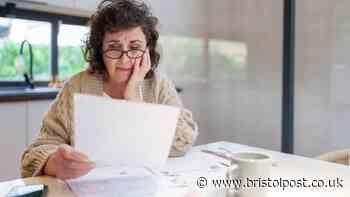 Ofgem issues warning over change 'from today', Wednesday, July 1