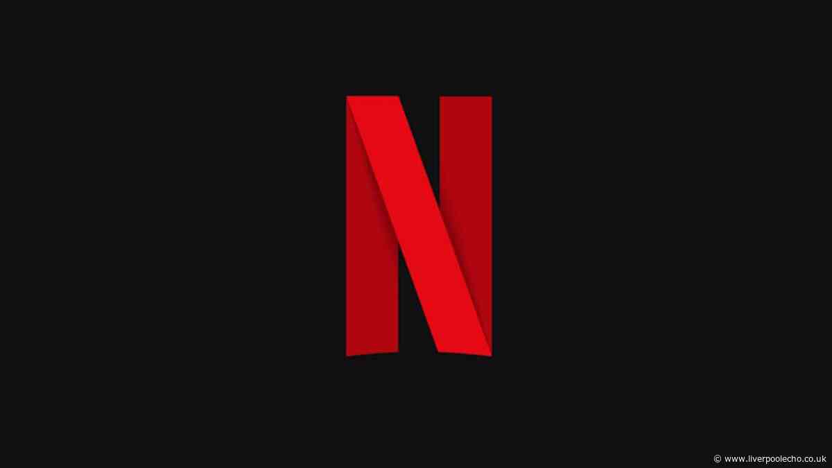 Netflix under fire for AI imitation of late star in new show