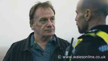 Channel 4 confirms Light in the Hall replacement as Welsh drama comes to an end