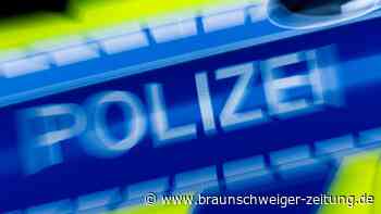 Fahndung im Bereich Wesendorf: Polizei bittet, keine Anhalter mitzunehmen