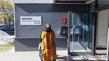 Bürgergeld, ade: Ein Tag im Jobcenter – zwischen Sprachbarrieren und Klischees