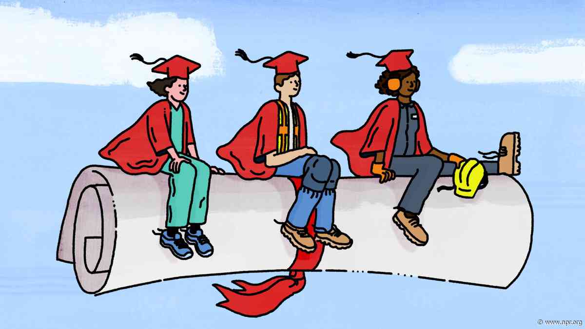 'Workforce Pell' kicks off, but colleges find that few programs qualify