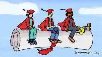 'Workforce Pell' kicks off, but colleges find that few programs qualify