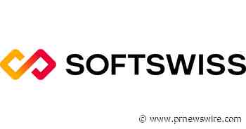 SOFTSWISS Unveils New Positioning and Refreshes Visual Identity