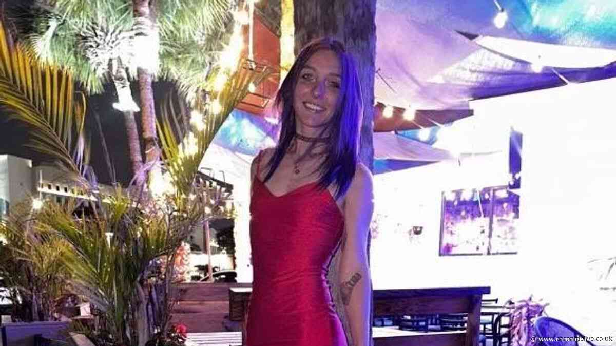Tragedy as woman killed by alligator in rare Florida attack