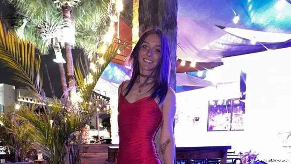 Florida woman's 'arms ripped off' in fatal alligator attack as boyfriend makes frantic 911 call