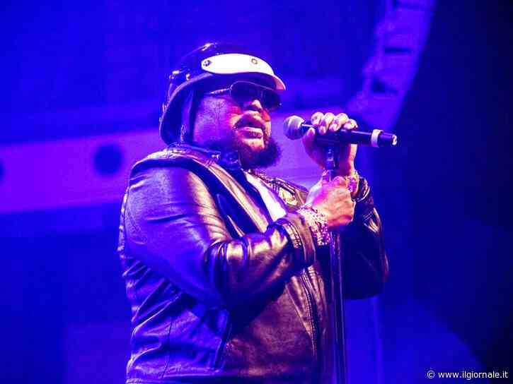 È morto Victor Willis, storica voce dei Village People: aveva 74 anni