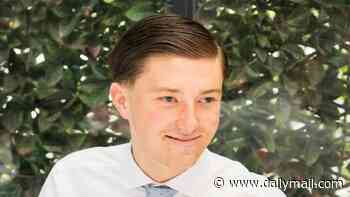 Two police officers in Henry Nowak case are under investigation for gross misconduct, watchdog reveals