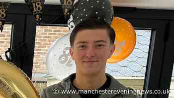 Police officers who attended Henry Nowak murder face gross misconduct investigation