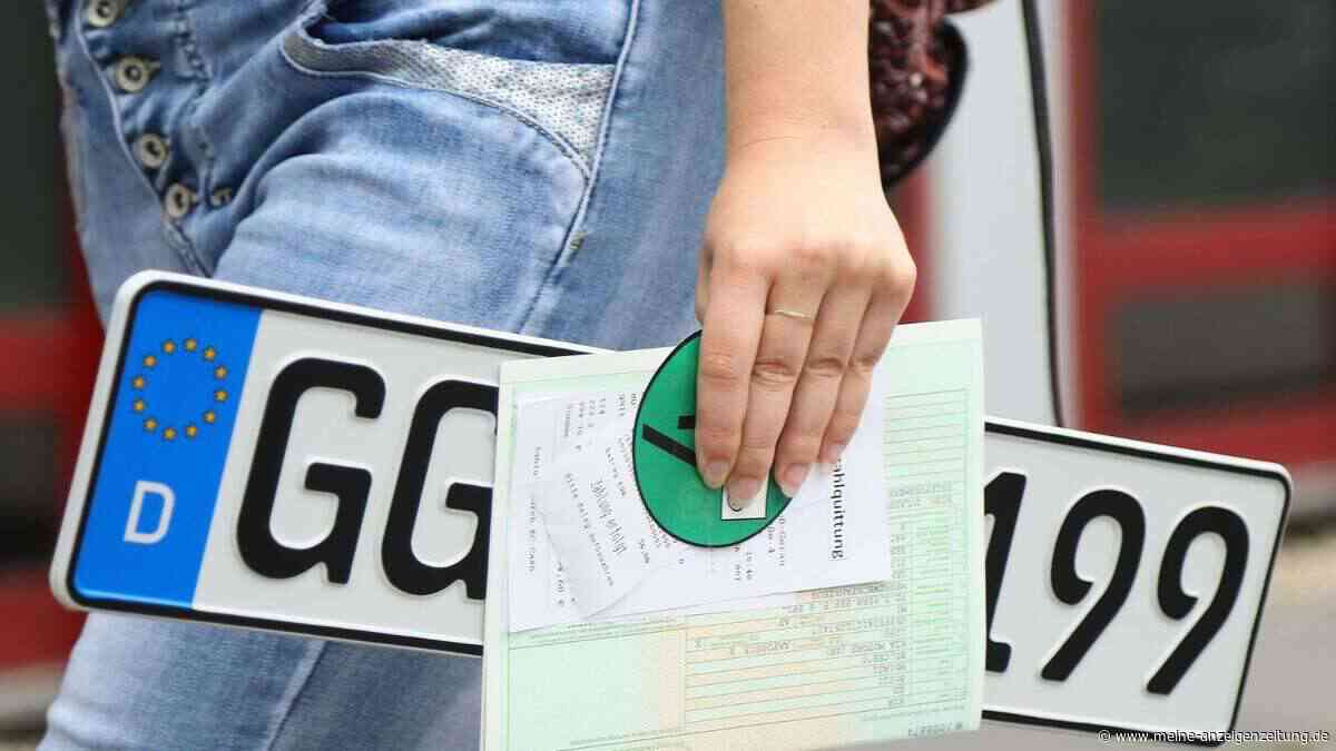 Diese EU-Vorschrift macht Wohnmobile teurer und sorgt für Ärger