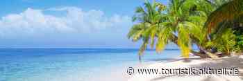 Coral Travel: Jetzt auch Nur-Hotel auf den Malediven
