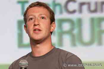 Mark Zuckerberg's New App Idea Has Critics Asking One Question: 'Why?'