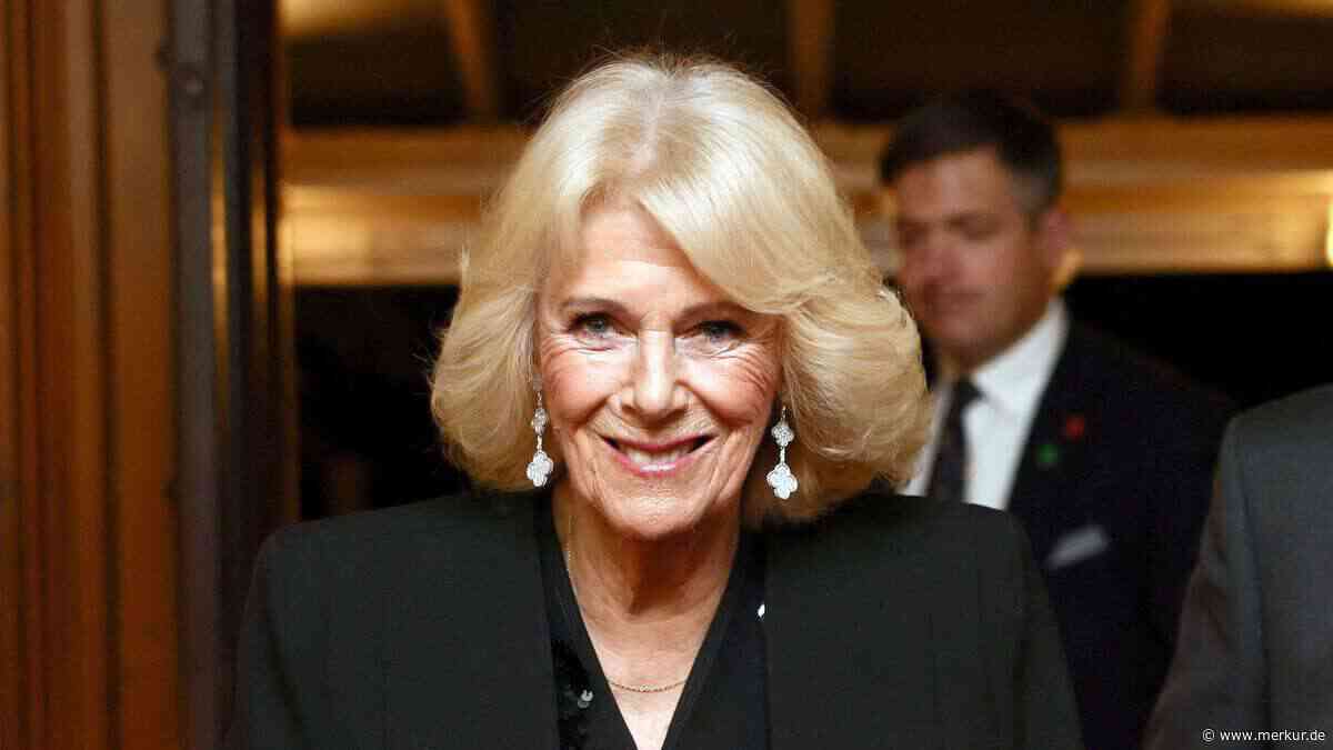 Queen übernimmt Schirmherrschaft: Brontë-Geburtshaus wird zum royalen Kultort
