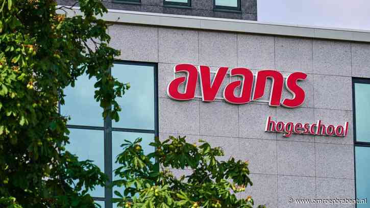 Datalek bij Avans: persoonsgegevens bijna een jaar lang toegankelijk