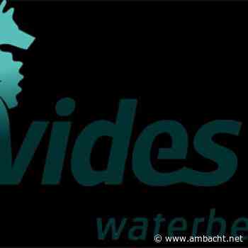 Waterbedrijf EVIDES erkent fout in berekening kookadvies 12 en 13 juni: drinkwater was wel goed