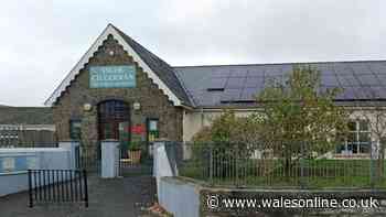 Church in Wales threatens legal action against council over plans to remove church status from school