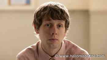 'Extraordinary' BBC drama with perfect rotten tomatoes score is streaming for free