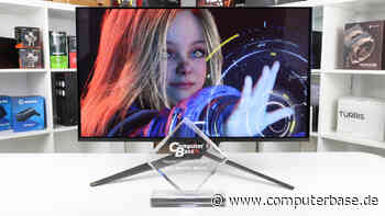 Reader's Choice Awards: Bester Monitor-Hersteller 2026