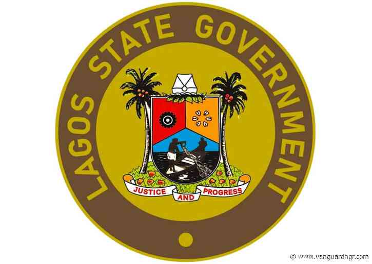 Oro festival: Lagos reschedules Wednesday BECE papers to July 7