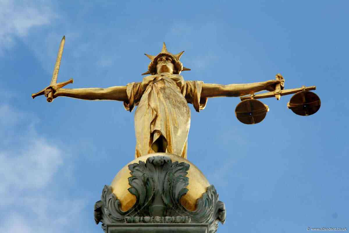 London woman admits manslaughter of paralysed sister who died from sepsis