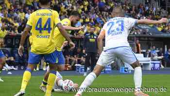 Umstrittener Eintracht-Test wackelt: Kessel kündigt „interessanteren“ Gegner an