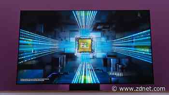 I made my TV sound dramatically better without buying a soundbar - 7 cheap and easy ways