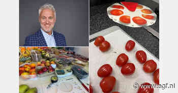 "Kwaliteitscontrole in groenten en fruit: steeds complexer, maar ook steeds belangrijker"