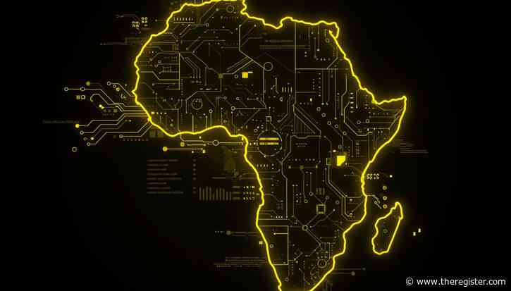 ZTE honored with two GeSI DWP Global Awards for Signal Reach Program in Africa
