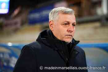 Mercato : L'OM annonce l'arrivée de Bruno Genesio, son nouvel entraîneur (officiel)